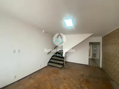 Sobrado com 2 Quartos à venda, 121m² no Santo Antônio, São Caetano do Sul