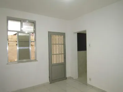 Casa com 2 Quartos à venda, 167m² no Rocha, Rio de Janeiro