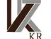 Miniatura da foto de Kaza Ribeiro Negocios Imobiliarios Ltda - Me