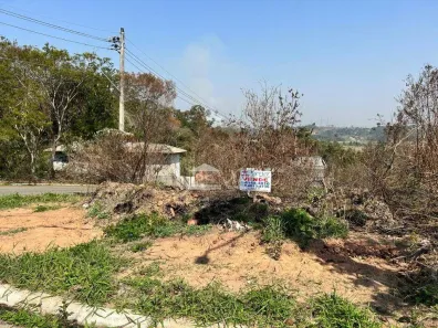 Lote/Terreno à venda, 308m² no Jardim Japão (Caucaia do Alto), Cotia