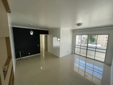 Apartamento com 3 Quartos à venda, 96m² no Centro, Florianópolis