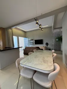 Casa com 2 Quartos à venda, 118m² no , Paço do Lumiar