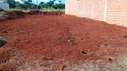 Lote/Terreno à venda, 150m² no Vila Mazzei, Itapetininga