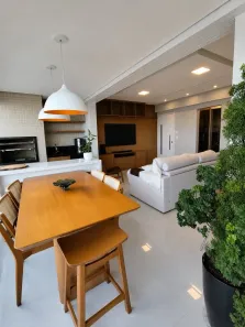 Apartamento com 3 Quartos à venda, 110m² no Patamares, Salvador