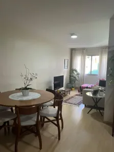 Apartamento com 2 Quartos à venda, 70m² no Pinheiros, São Paulo