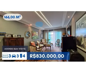 Casa com 3 Quartos à venda, 166m² no Vila Butantã, São Paulo