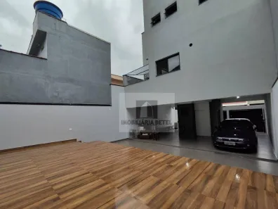 Casa com 3 Quartos à venda, 220m² no Barcelona, São Caetano do Sul