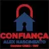 Miniatura da foto de Confiança Negócios Imobiliários
