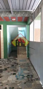 Casa com 15 Quartos à venda, 384m² no Jardim Santa Tereza, Taubaté