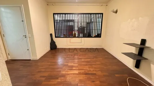 Casa com 2 Quartos à venda, 114m² no Vila Prudente, São Paulo