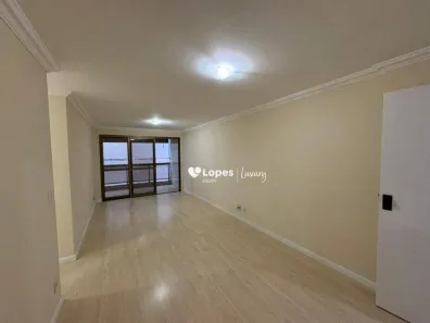 Apartamento com 3 Quartos à venda, 90m² no Recreio dos Bandeirantes, Rio de Janeiro