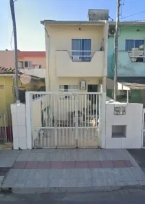 Sobrado com 2 Quartos à venda, 70m² no Nações, Balneário Camboriú