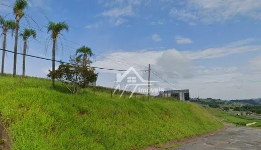 Lote/Terreno à venda, 286386m² no Real Parque Dom Pedro I, Itatiba