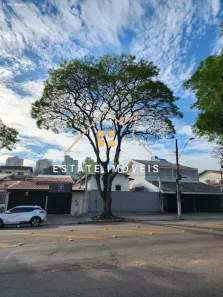 Galpão/Depósito/Armazém à venda, 300m² no Parque Industrial, São José dos Campos