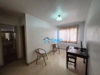 Apartamento com 1 Quarto à venda, 35m² no Vila Prudente, São Paulo