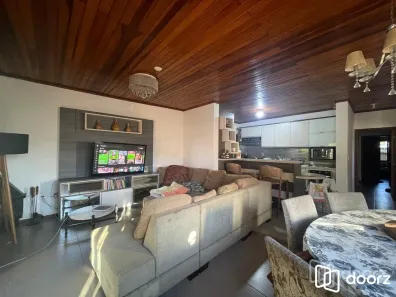 Casa com 4 Quartos à venda, 170m² no Camaquã, Porto Alegre