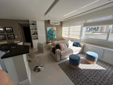 Apartamento com 2 Quartos à venda, 70m² no Auxiliadora, Porto Alegre