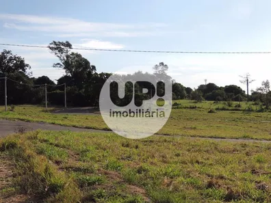Lote/Terreno à venda, 125m² no Santa Terezinha, Piracicaba