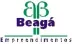 Miniatura da foto de Beaga Emprendimentos