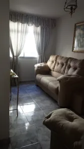Apartamento com 2 Quartos à venda, 70m² no Boca do Rio, Salvador