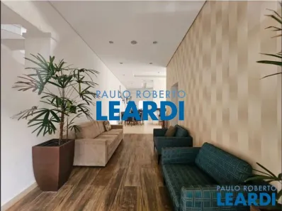 Apartamento com 3 Quartos à venda, 130m² no Vila Floresta, Santo André