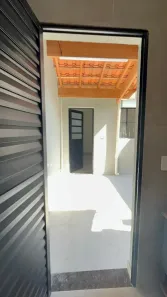 Sobrado com 2 Quartos à venda, 78m² no Vila Dom Pedro II, São Paulo