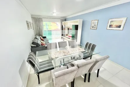 Casa com 3 Quartos à venda, 120m² no Lauzane Paulista, São Paulo