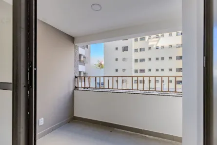 Apartamento com 2 Quartos à venda, 39m² no Parque Imperial, São Paulo