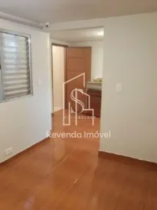 Casa com 3 Quartos à venda, 150m² no Jardim Helga, São Paulo