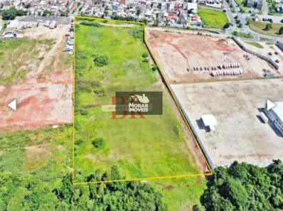 Lote/Terreno à venda, 45000m² no Centro, Jundiaí