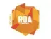 Miniatura da foto de Rda Consultoria E Assessoria Imobiliaria Ltda