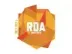 Miniatura da foto de Rda Consultoria E Assessoria Imobiliaria Ltda
