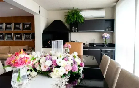 Apartamento com 3 Quartos à venda, 186m² no Casa Verde, São Paulo