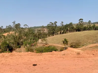 Fazenda/Sítio com 3 Quartos à venda, 120m² no , Piracaia
