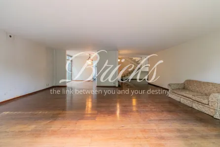 Casa com 3 Quartos à venda, 438m² no Granja Julieta, São Paulo