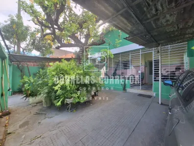 Casa com 3 Quartos à venda, 220m² no Arruda, Recife