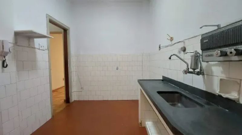 Foto 34