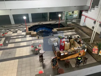 Ponto Comercial para alugar, 122m² no Piedade, Jaboatão dos Guararapes