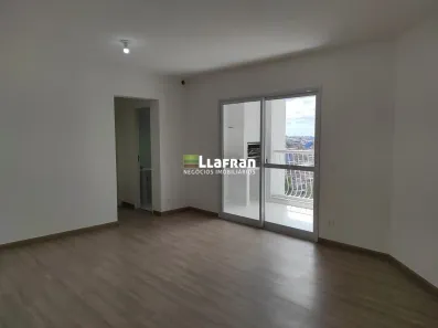 Apartamento com 2 Quartos para alugar, 84m² no Parque Esplanada, Embu das Artes