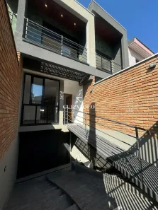 Sobrado com 3 Quartos à venda, 170m² no Vila Bertioga, São Paulo