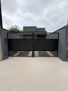 Casa com 2 Quartos à venda, 125m² no Conceição, Feira de Santana