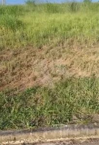 Lote/Terreno à venda, 175m² no Porteira Preta, Mogi das Cruzes