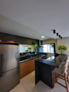 Apartamento com 2 Quartos à venda, 63m² no Nações, Balneário Camboriú