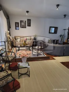 Casa com 3 Quartos à venda, 190m² no Vila Guarani (Z Sul), São Paulo