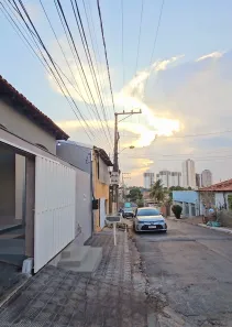 Casa com 3 Quartos à venda, 178m² no Praeiro, Cuiabá