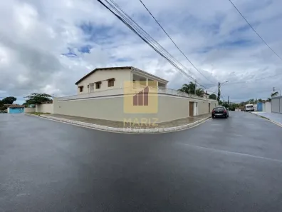 Casa com 7 Quartos à venda, 480m² no Antares, Maceió