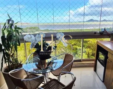 Apartamento com 3 Quartos à venda, 110m² no Jardim Camburi, Vitória