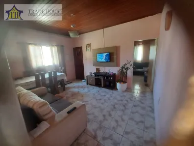 Casa com 2 Quartos à venda, 160m² no Vila da Saúde, São Paulo