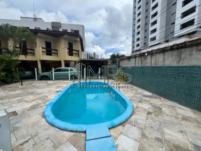 Casa com 2 Quartos à venda, 62m² no Guilhermina, Praia Grande
