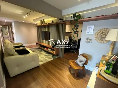 Apartamento com 3 Quartos à venda, 185m² no Vila Ipojuca, São Paulo